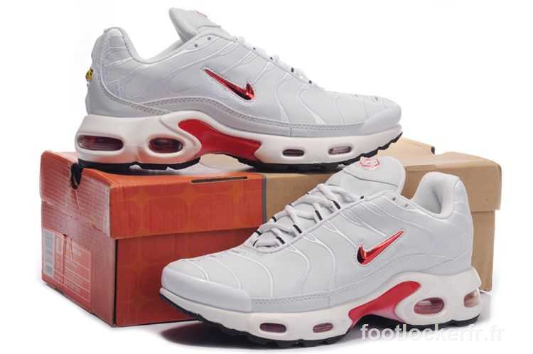 foot locker air max tn paris paris tn reqin us9.5,eur43,uk8.5 prixdusine.JPG